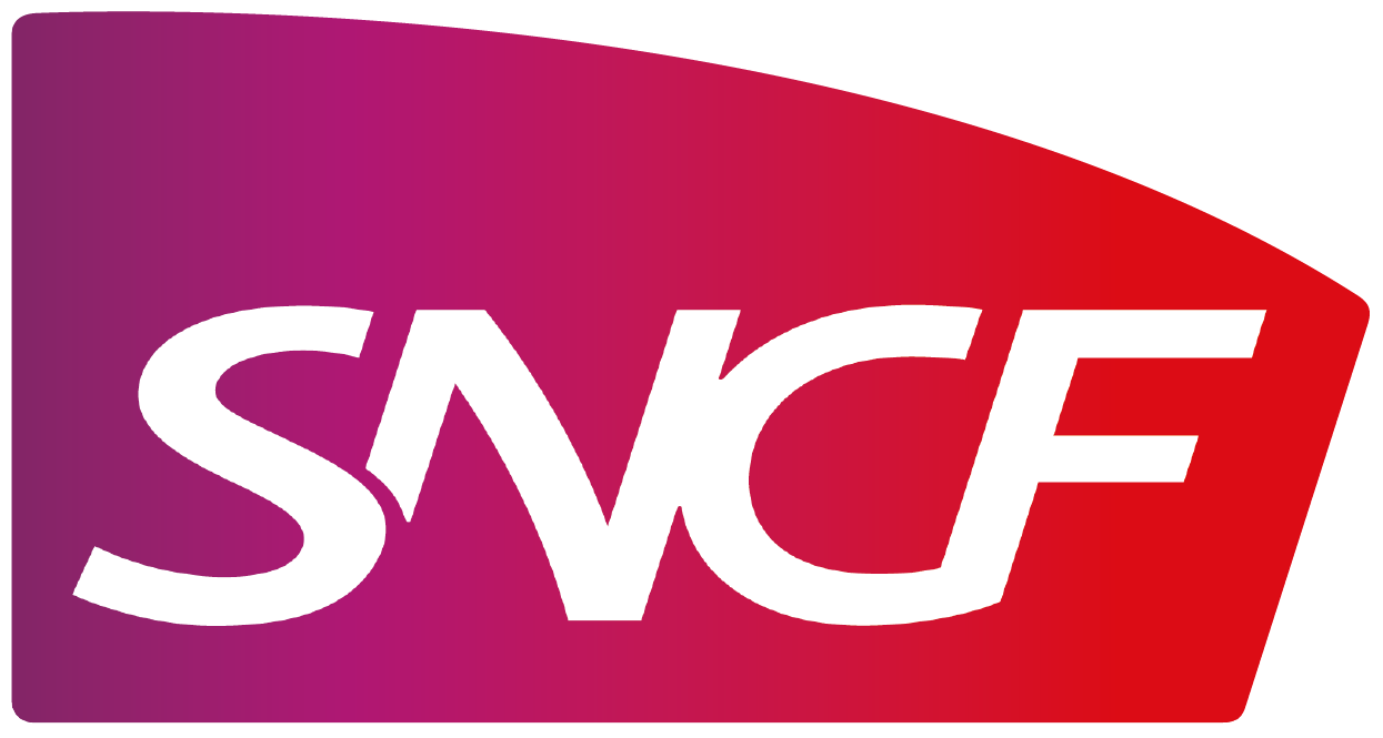 SNCF